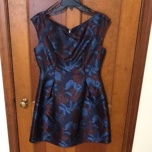 Tommy Hilfiger Dress